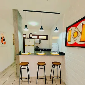 Principado Do Porto Apartamento